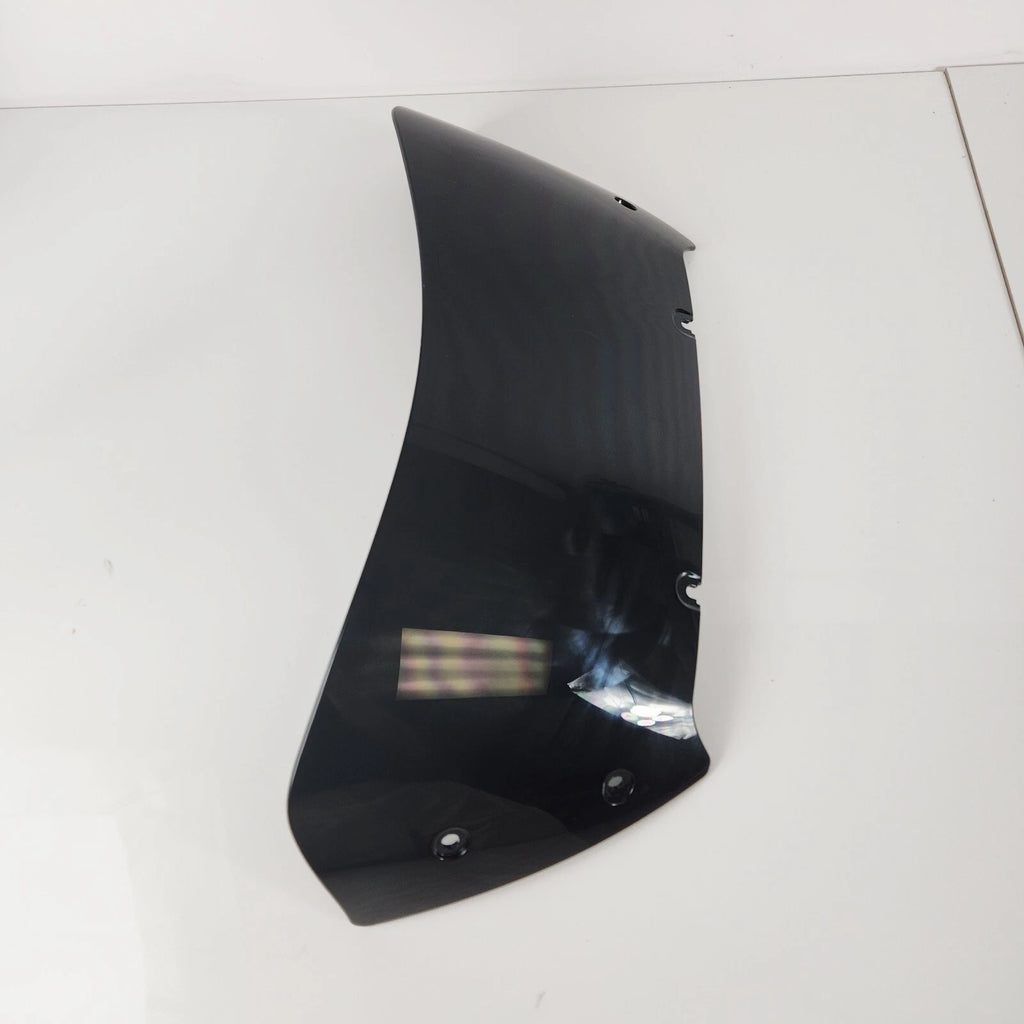 OEM Dark Tinted Windshield for Harley-Davidson Road Glide (2024–2025) 57400664