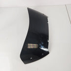 OEM Dark Tinted Windshield for Harley-Davidson Road Glide (2024–2025) 57400664