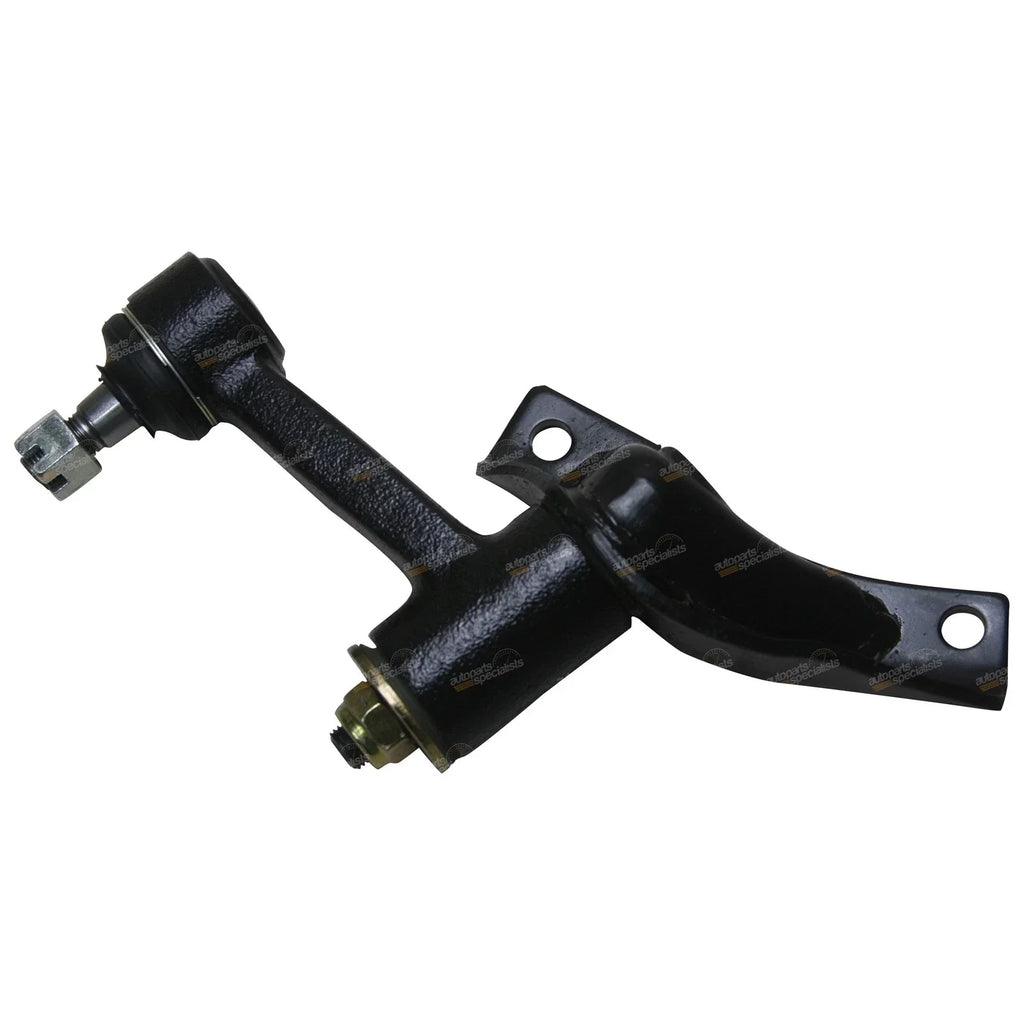 4x4 Steering Idler Arm for Mitsubishi Triton ME MF MG MH MJ (1986-1996)