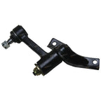 4x4 Steering Idler Arm for Mitsubishi Triton ME MF MG MH MJ (1986-1996)