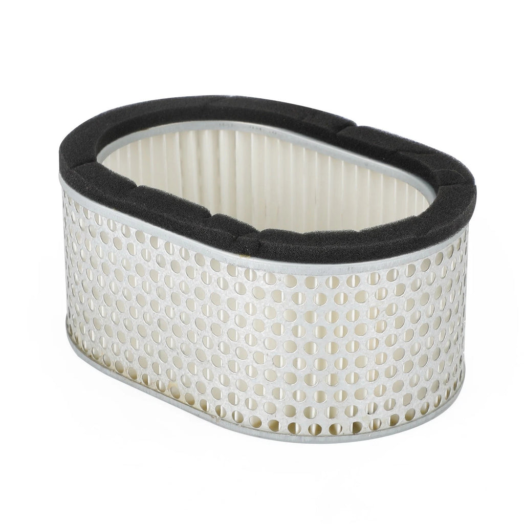 Air Filter for Suzuki GSX-R 600 750 (1996–2000) 13780-33E00 13780-33E01