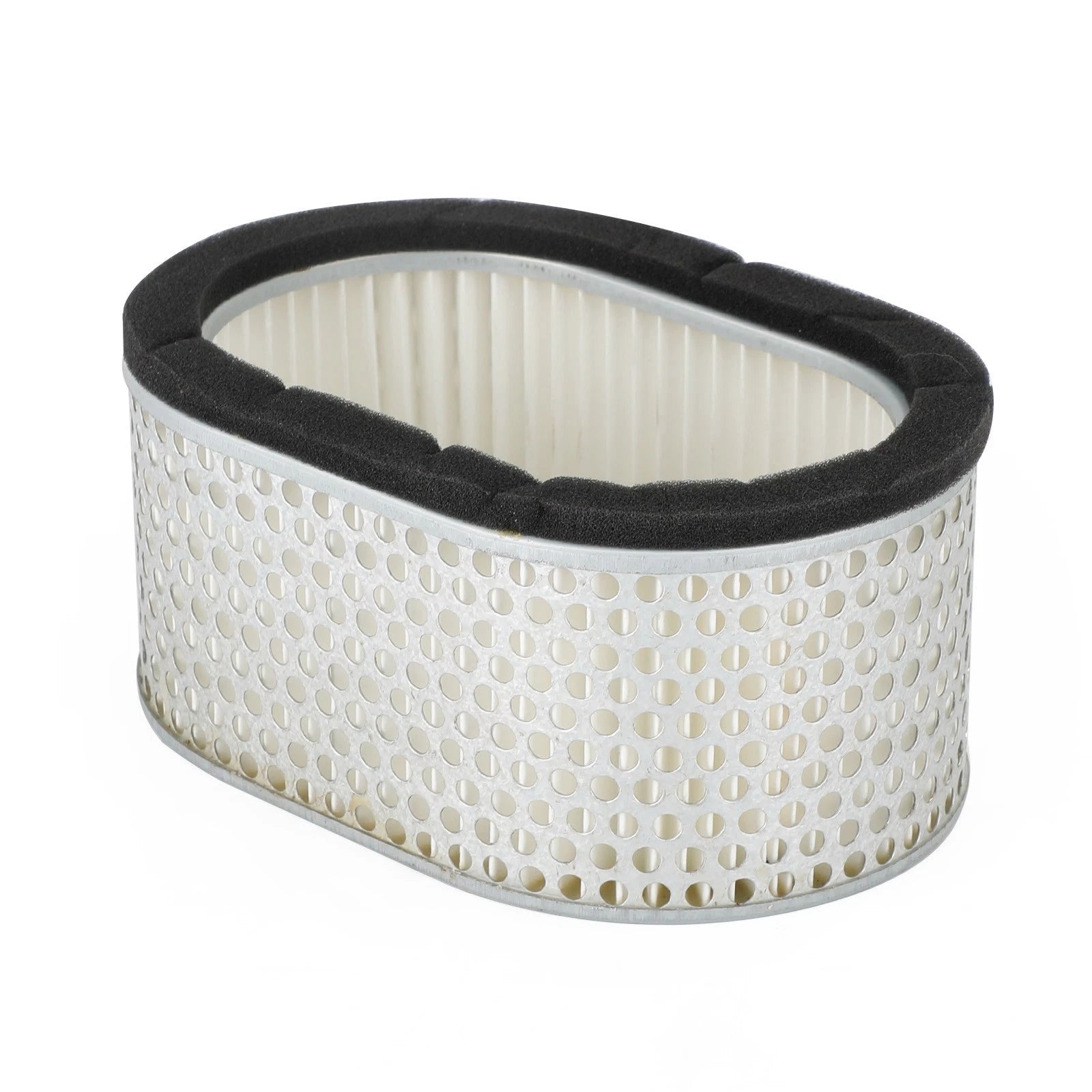 Air Filter for Suzuki GSX-R 600 750 (1996–2000) 13780-33E00 13780-33E01