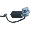 Windshield Wiper Motor for Case Loader 580K 580L 580SK 580SL 590 (1986–2006)