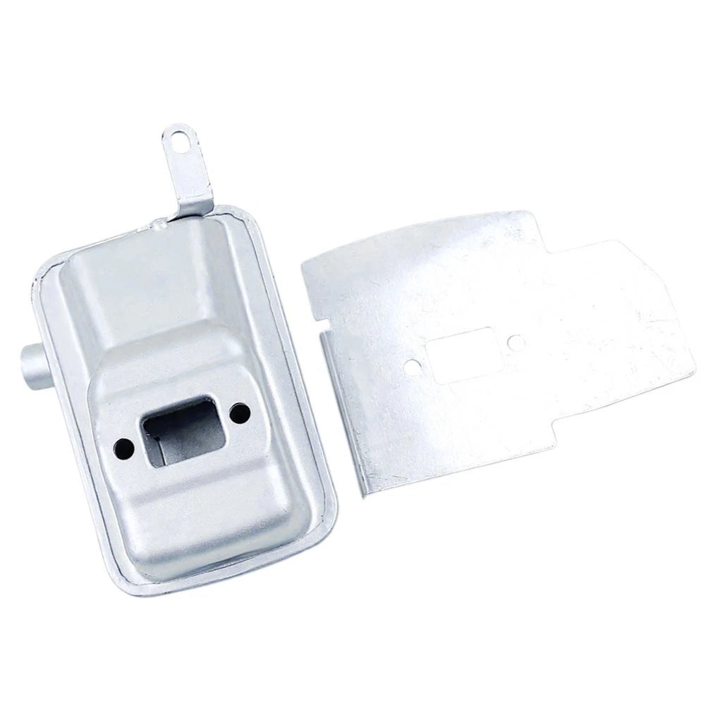 Durability Kit for Zenoah G45L G35L BC3410 BC4310 Trimmer (Certified)