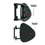 Bumper Washer Cover for (2011–2015) OEM 2118801705 ABS