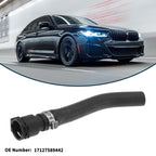 Radiator Hose No.17127589442 for BMW 550i (2016)
