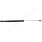 2X Liftgate Tailgate Lift Supports for Hyundai Santa Fe (2001–2006)