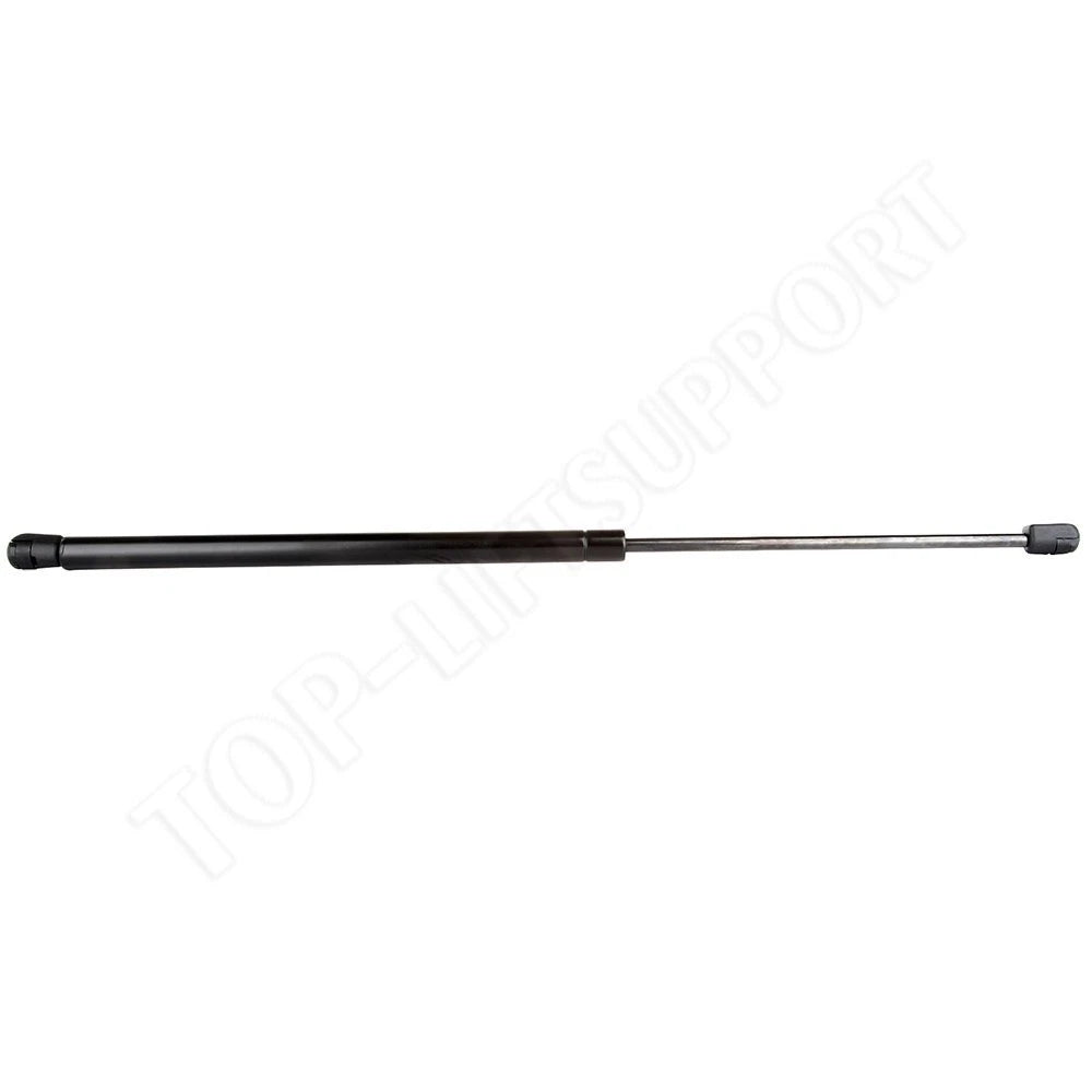2X Liftgate Tailgate Lift Supports for Hyundai Santa Fe (2001–2006)