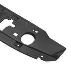 Radiator Support Cover for Honda CR-V EX EX-L LX (2017–2020) No. 71141SWA000