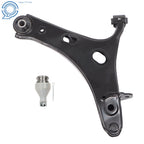 Front Driver Lower Control Arm Ball Joint for Subaru Forester (2014–2018)