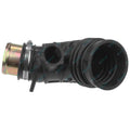 No.1 Air Intake Hose AFM Side for Nissan Patrol GU 4cyl 3.0L ZD30DDT ZD30DDTi
