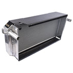 Radiator for Bobcat S150 S160 S175 Skid Steer Loaders (2000-2023)