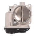 Throttle Body Assembly for Volvo S60 S80 V60 XC60 XC70 (2008–2016)