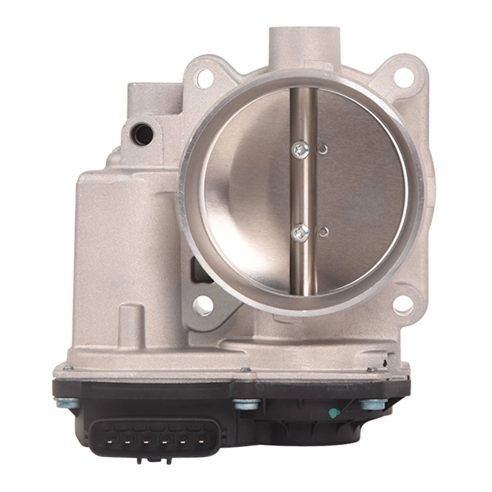 Throttle Body Assembly for Volvo S60 S80 V60 XC60 XC70 (2008–2016)