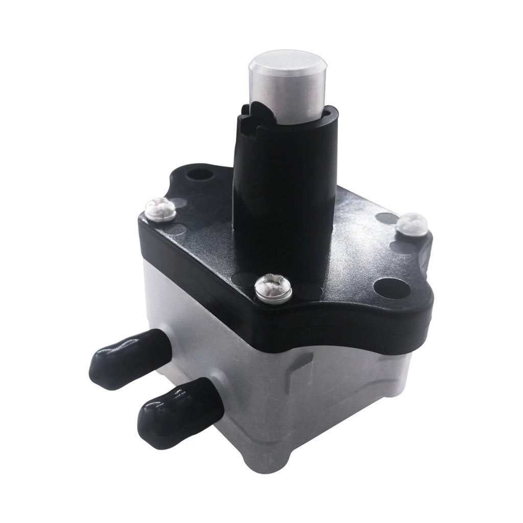 Fuel Pump 16700-ZV5-003 for Honda Outboard BF 20-90 (4-Stroke)