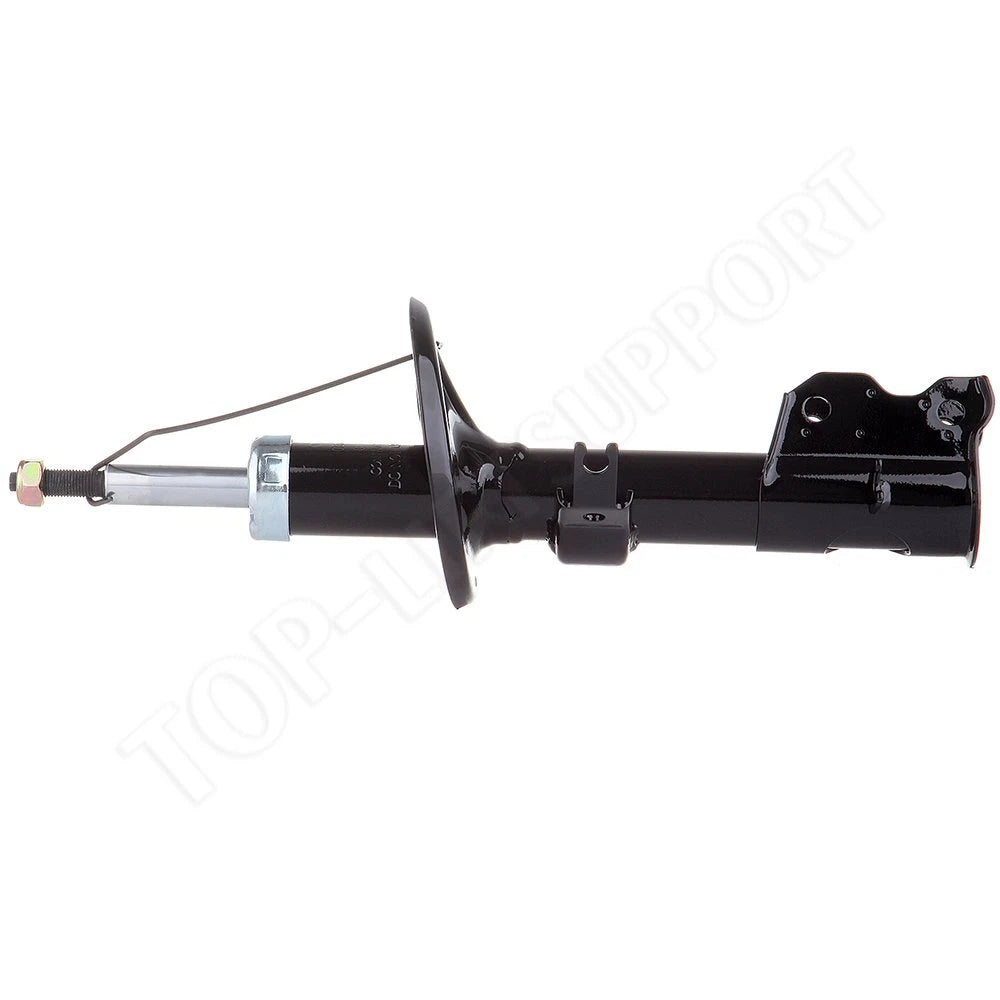 Front Pair Shocks Struts for Pontiac Wave G3, Suzuki Swift, Chevrolet Aveo5