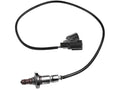 Upstream Oxygen Sensor for Mazda CX-7 (2007–2011) QS163XM