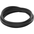Front Passenger Right Side Glass Seal for Lincoln Navigator, Ford Expedition