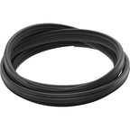 Front Passenger Right Side Glass Seal for Lincoln Navigator, Ford Expedition