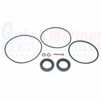 Lower Gearcase Seal for Tohatsu BFT60A BFT75A BFT90A BFT150A BFT225D