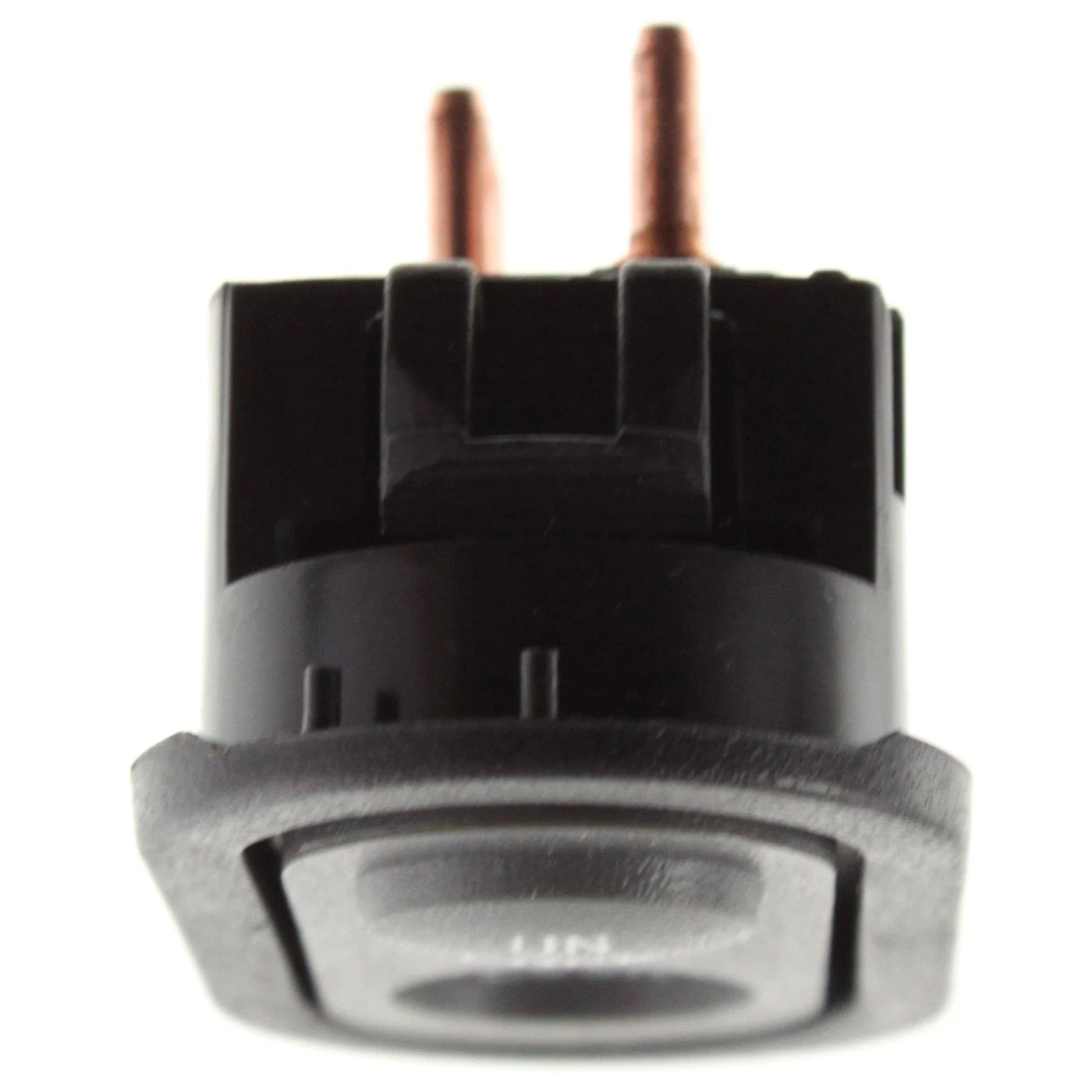 Door Lock Switch Set for Chevy Suburban C1500 K1500 (1990-1999)