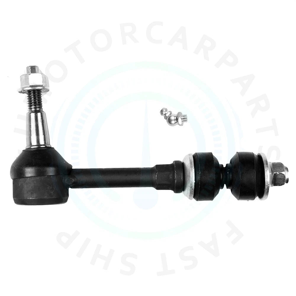 2X Front Sway Bar End Link Kit for Dodge Ram 2500 3500 (2003–2005)
