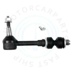 2X Front Sway Bar End Link Kit for Dodge Ram 2500 3500 (2003–2005)