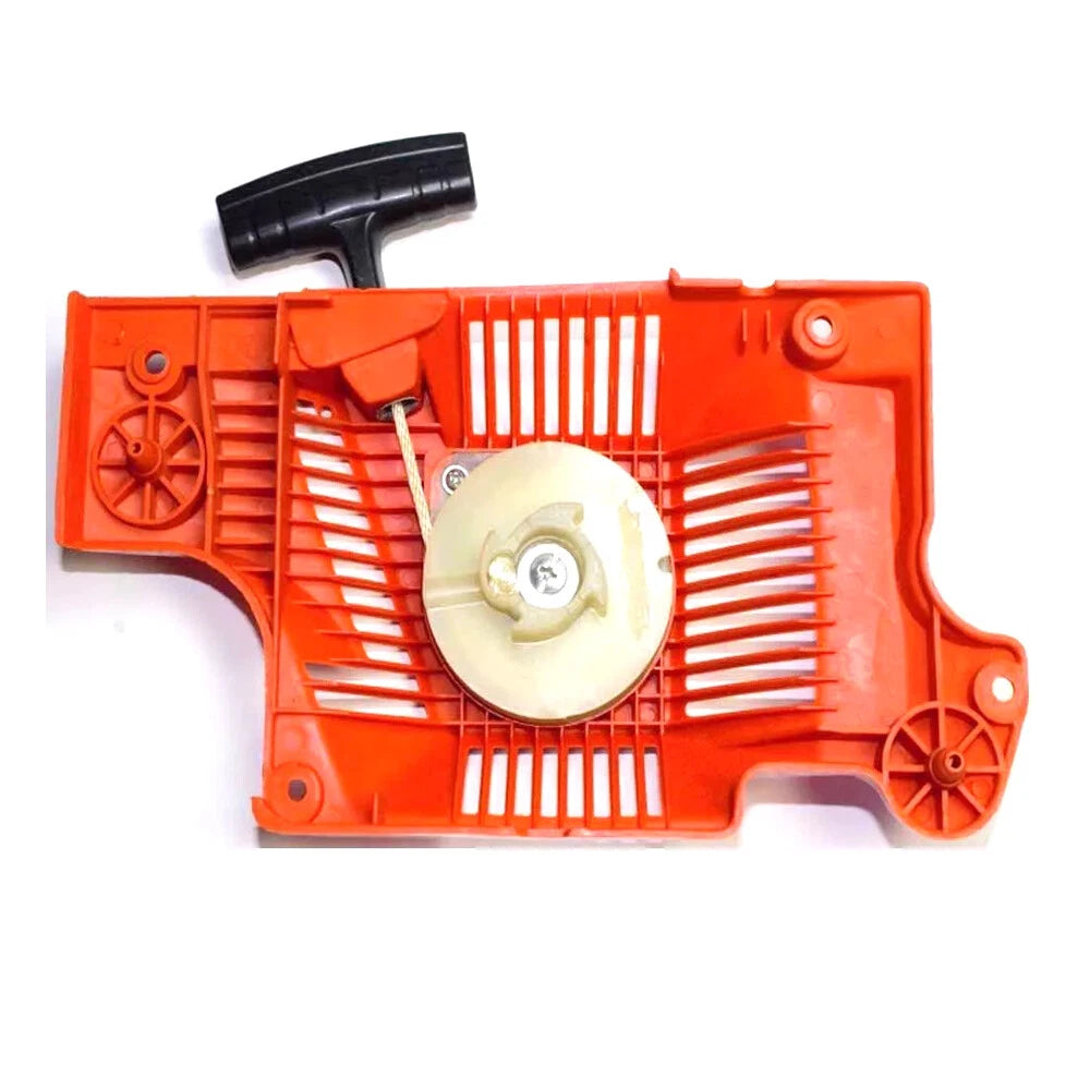 Recoil Starter Assembly for Husqvarna 50 51 55 Rancher (503151803)