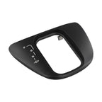 1PC / Gear Box Shift Cover Lever Baffle / for Mercedes Vito W639 W636