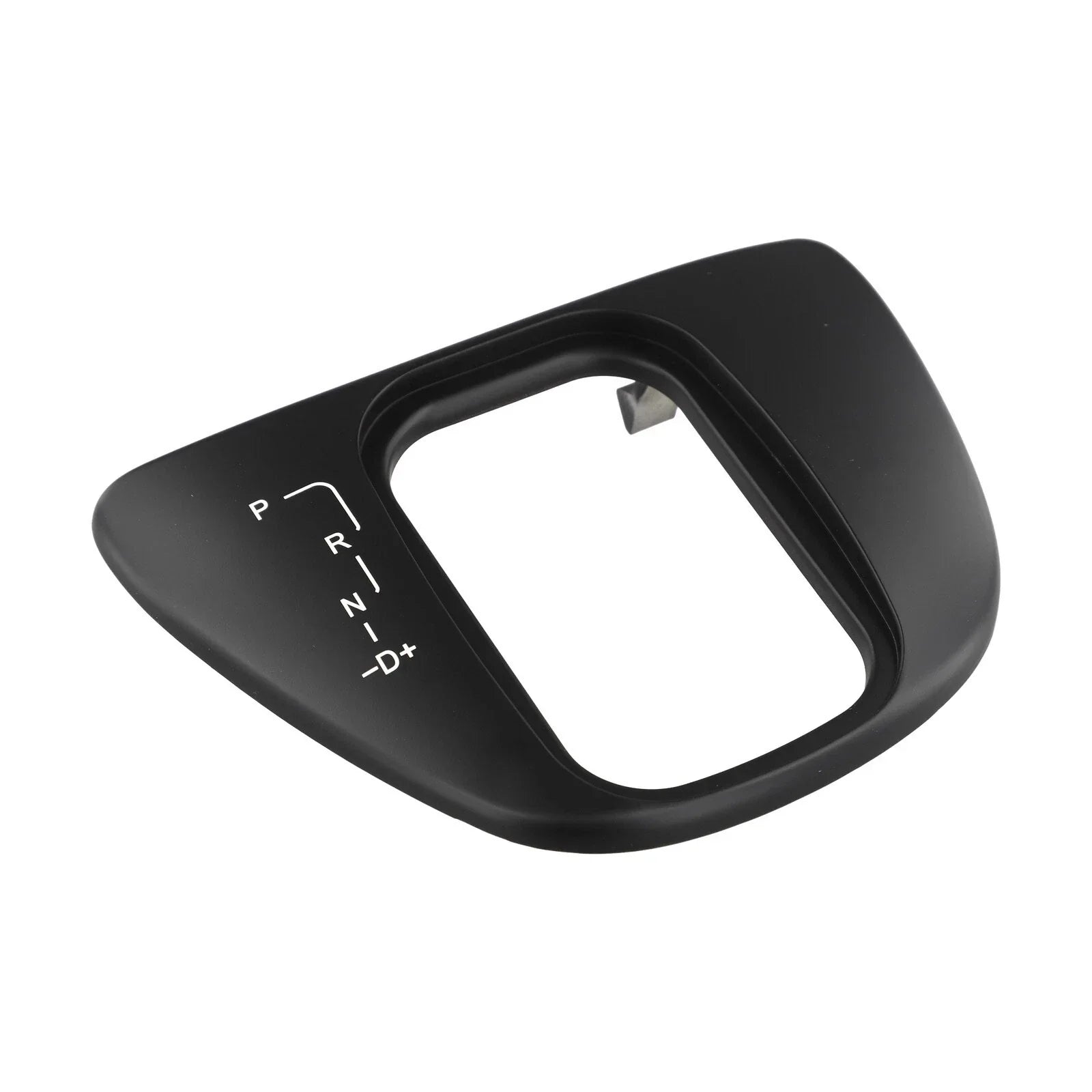 1PC / Gear Box Shift Cover Lever Baffle / for Mercedes Vito W639 W636