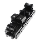 Front Left Power Window Switch for Chevrolet Colorado GMC Canyon (2004-2012)