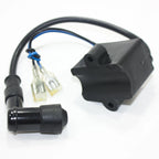 Magneto Coil CDI for Motorized Bicycle 48cc 70cc 80cc (2 Stroke)