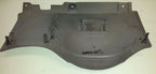 Steering Column Lower Dash Air Vent Finishing Panel for Thunderbird Cougar (1994–1996)