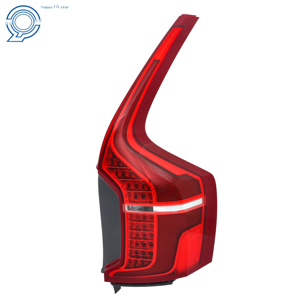 LED Rear Brake Lamp Assembly for Volvo XC90 (2016-2024) Right Passenger