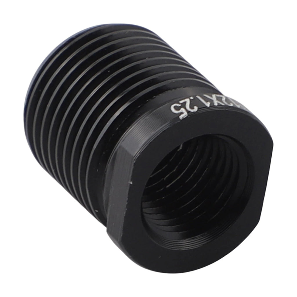 10Pcs Thread Adapter Kit for Gear Shifters