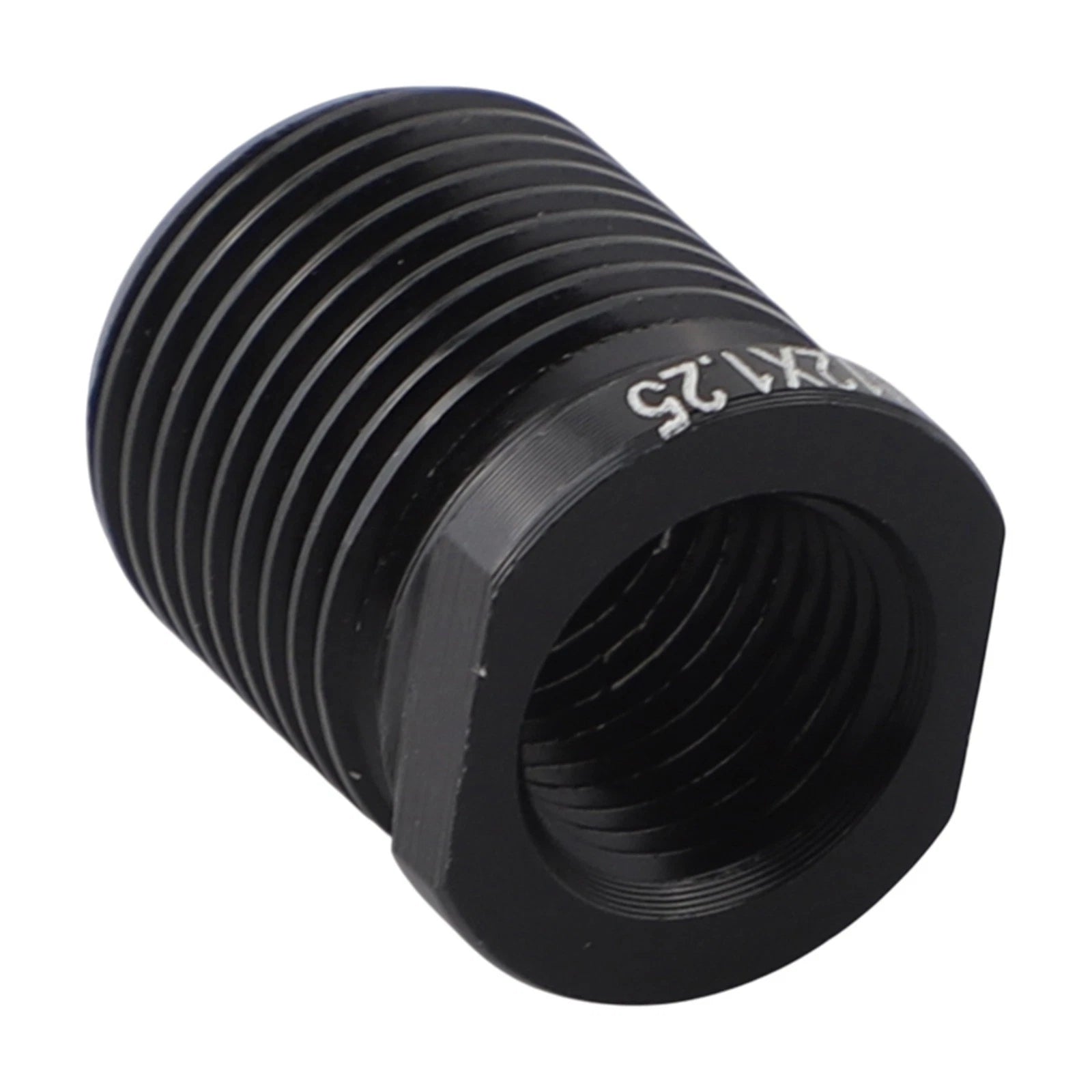 10Pcs Thread Adapter Kit for Gear Shifters