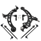 Front Lower Control Arm Sway Bar Link for Toyota Camry Avalon ES300 (1997–2001)