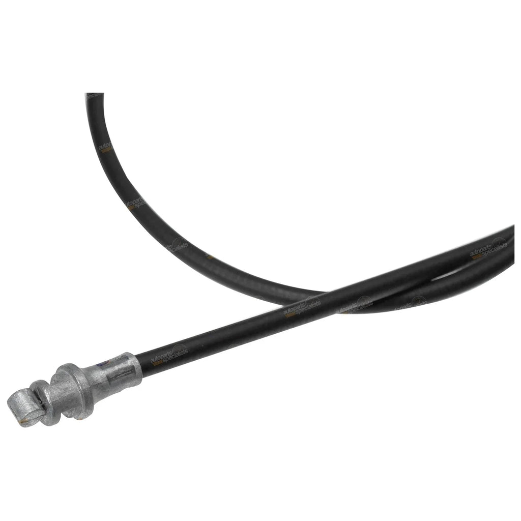 Front Brake Cable for Hilux YN56R/YN57R/YN58R (1983-1989)
