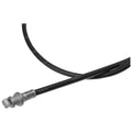 Front Brake Cable for Hilux YN56R/YN57R/YN58R (1983-1989)