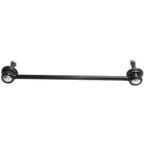 Sway Bar Link for Honda Fit (2007-2008)