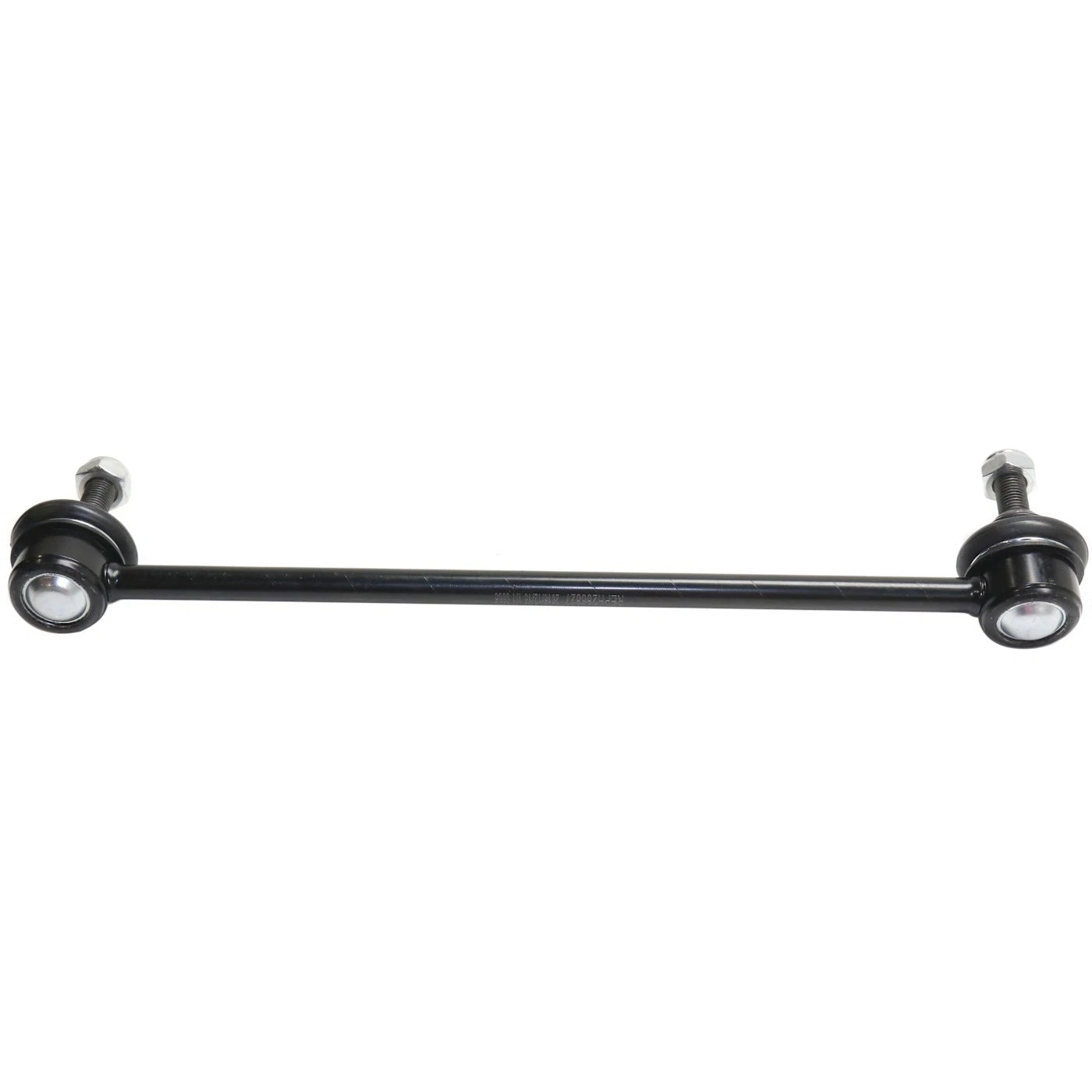 Sway Bar Link for Honda Fit (2007-2008)