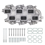Aluminum Lower Intake Manifold for Chrysler Dodge Jeep RAM (2011–2018) 05184199AF