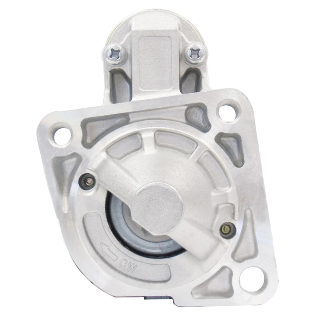 Starter Motor 4cyl 1.3L 1.5L for Ford Festiva (1991-2000)