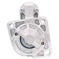 Starter Motor 4cyl 1.3L 1.5L for Ford Festiva (1991-2000)