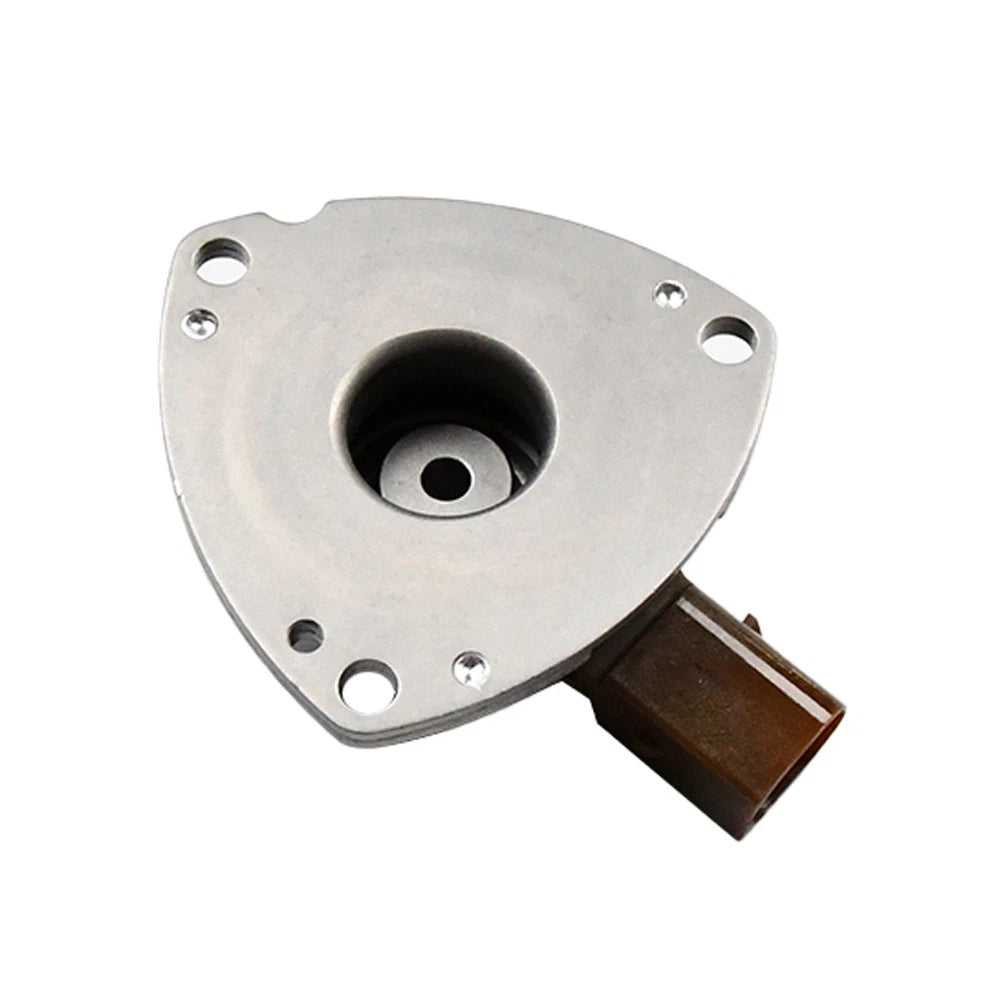 Camshaft Adjuster Magnet for Mercedes-Benz C230 (2003–2005) A2710510177