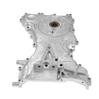Engine Timing Cover for Ford Transit Connect (2010-2013)