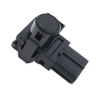 PDC Parking Sensor for Toyota Venza Camry XLE (2012–2014)
