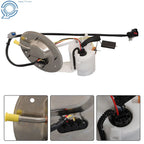 Electric Fuel Pump Module for Ford Mustang (2001-2004)