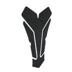 Anti Slip Protection Stickers Tank Pad for Honda Kawasaki BMW