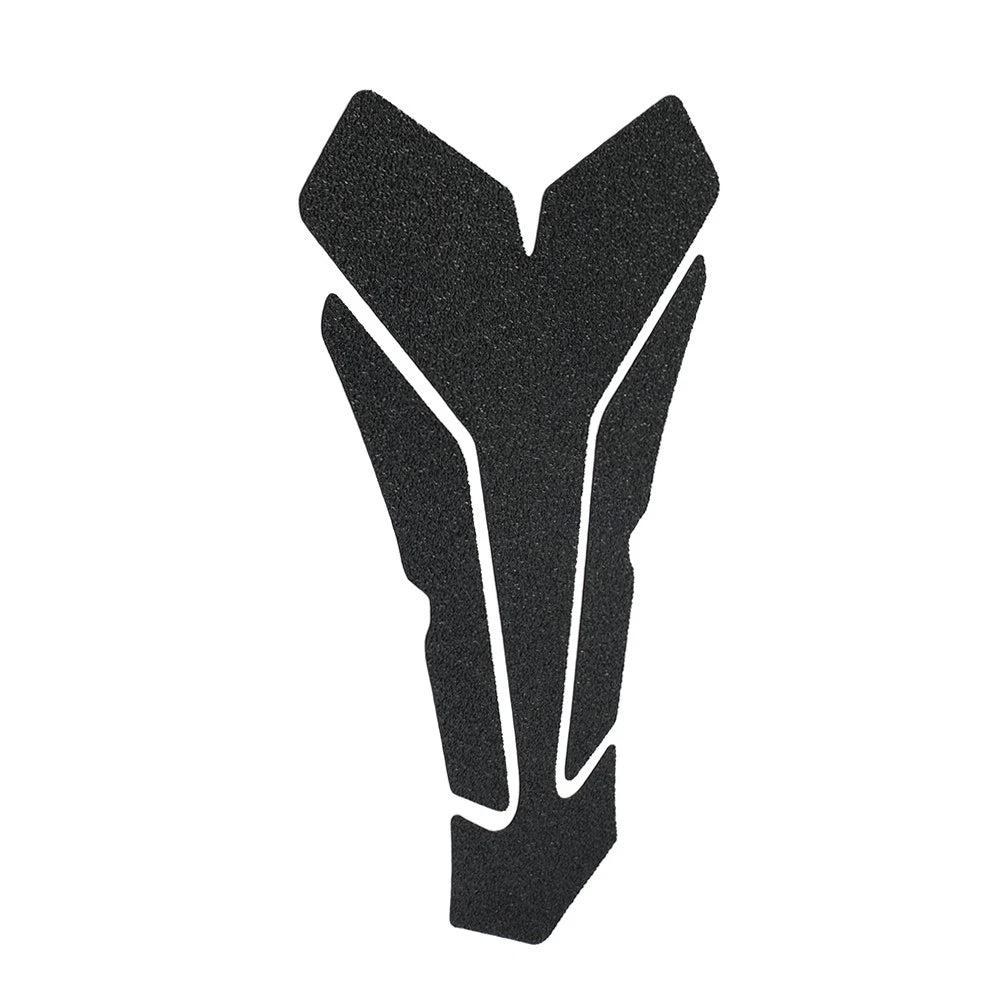 Anti Slip Protection Stickers Tank Pad for Honda Kawasaki BMW